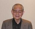 岡嶋 三郎さん