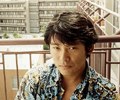 叶井 俊太郎　サムネイル